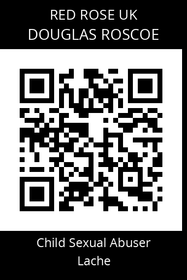 QR code for douglas-roscoe