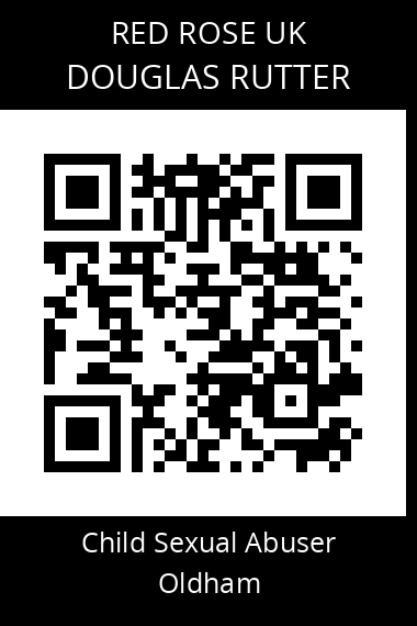 QR code for douglas-rutter