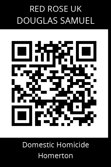 QR code for douglas-samuel