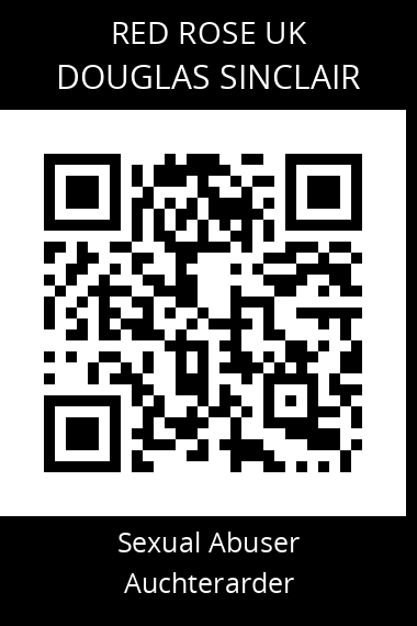 QR code for douglas-sinclair
