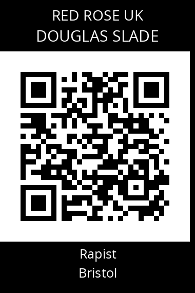 QR code for douglas-slade