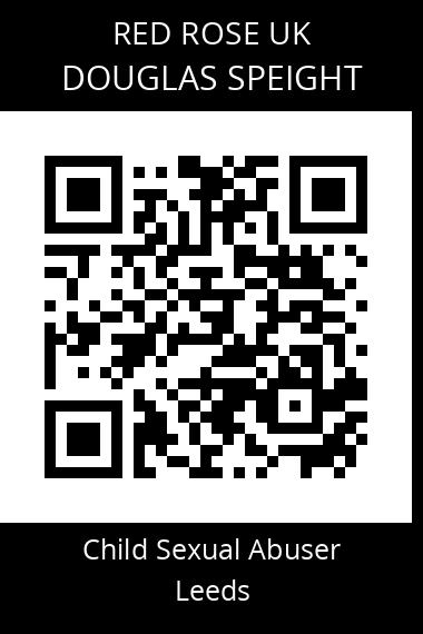 QR code for douglas-speight