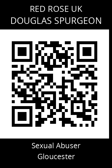 QR code for douglas-spurgeon