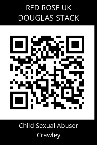 QR code for douglas-stack