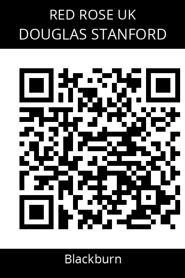 QR code for douglas-stanford-owx3ht