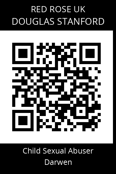 QR code for douglas-stanford