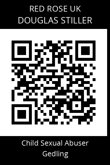 QR code for douglas-stiller
