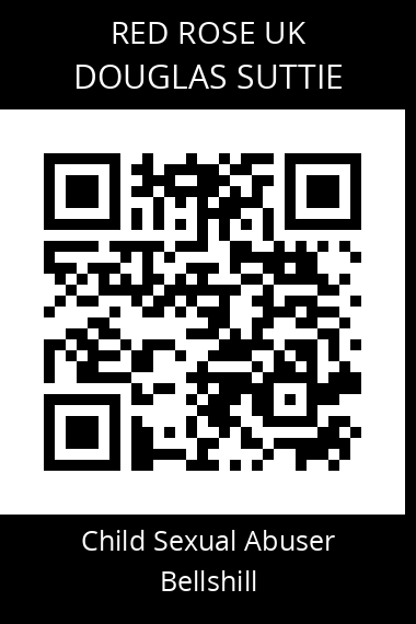 QR code for douglas-suttie