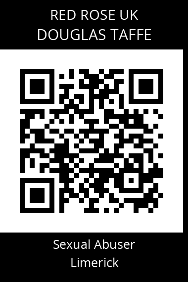 QR code for douglas-taffe