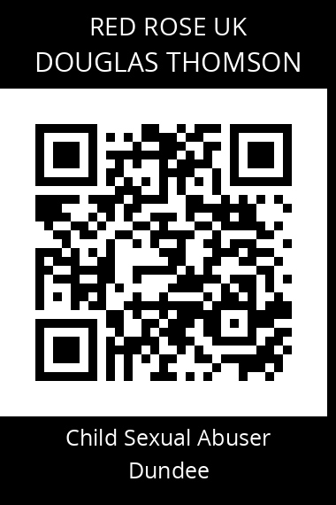 QR code for douglas-thomson