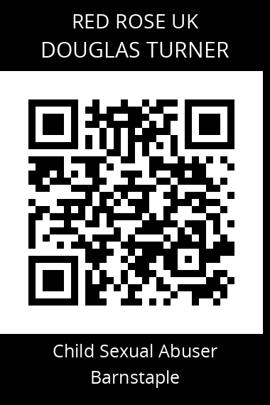 QR code for douglas-turner