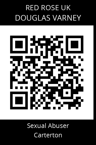 QR code for douglas-varney