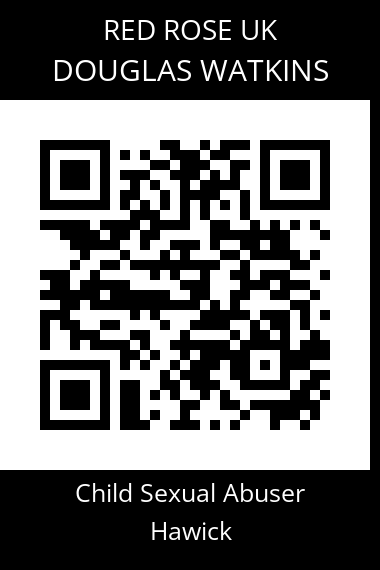 QR code for douglas-watkins