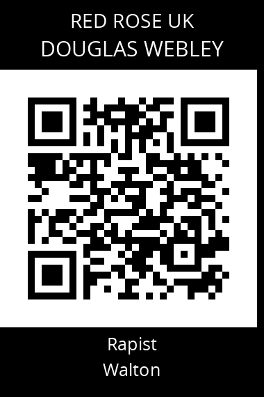 QR code for douglas-webley