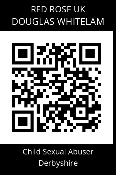 QR code for douglas-whitelam