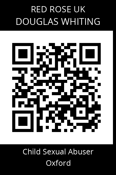 QR code for douglas-whiting