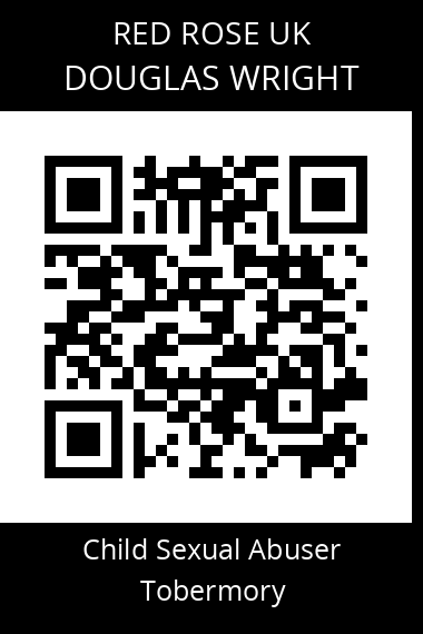 QR code for douglas-wright