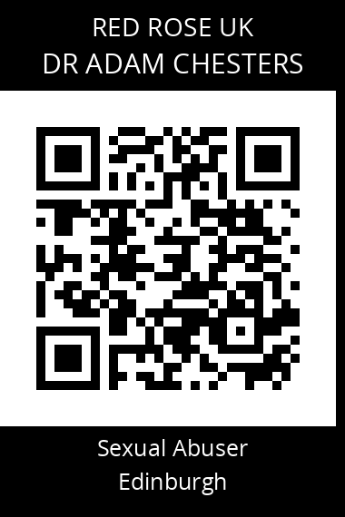 QR code for dr-adam-chesters