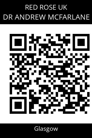 QR code for dr-andrew-mcfarlane