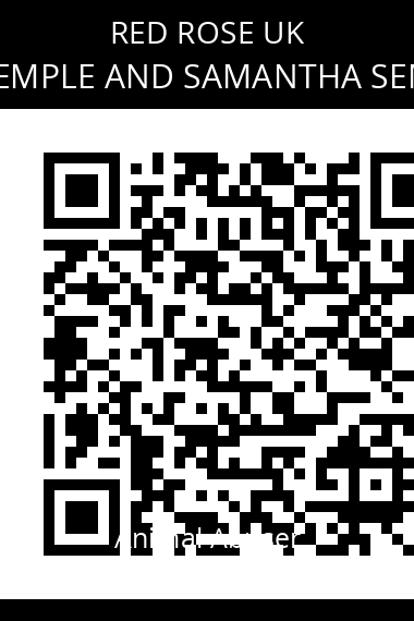 QR code for dr-andrew-semple-and-samantha-semple-thomas
