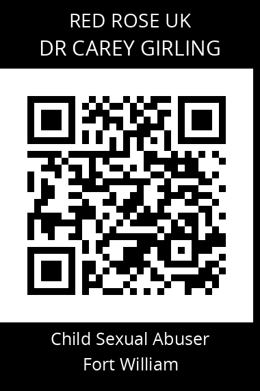 QR code for dr-carey-girling
