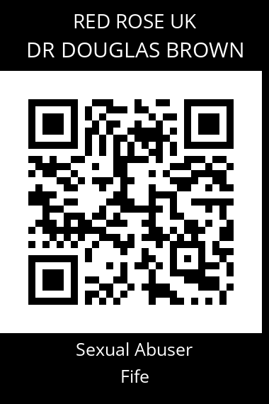 QR code for dr-douglas-brown