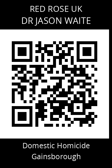 QR code for dr-jason-waite