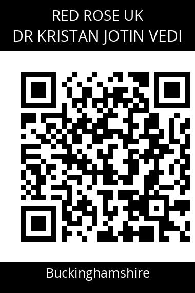 QR code for dr-kristan-jotin-vedi