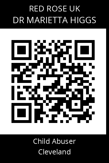 QR code for dr-marietta-higgs