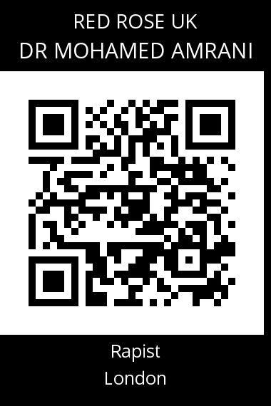 QR code for dr-mohamed-amrani