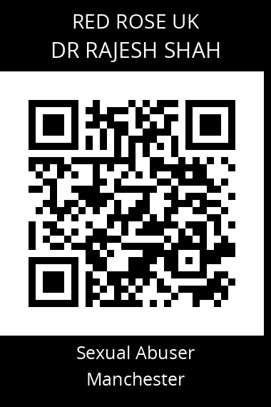 QR code for dr-rajesh-shah