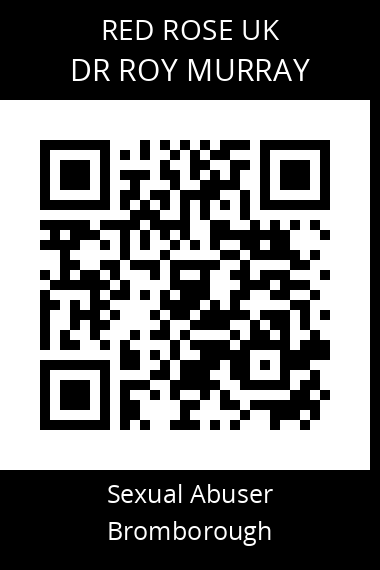 QR code for dr-roy-murray
