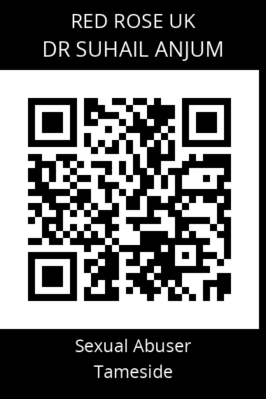 QR code for dr-suhail-anjum