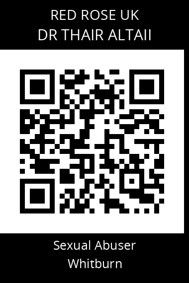 QR code for dr-thair-altaii