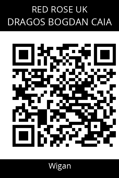 QR code for dragos-bogdan-caia-6qgjad