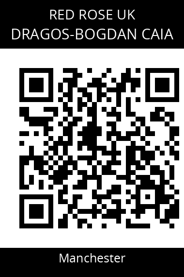 QR code for dragos-bogdan-caia-e6bclh