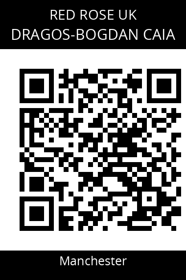 QR code for dragos-bogdan-caia-namjxo