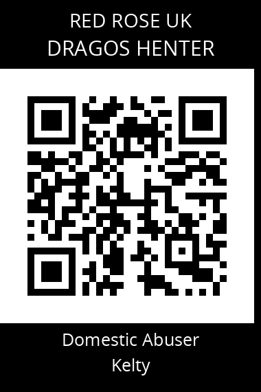 QR code for dragos-henter