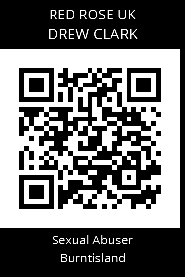 QR code for drew-clark