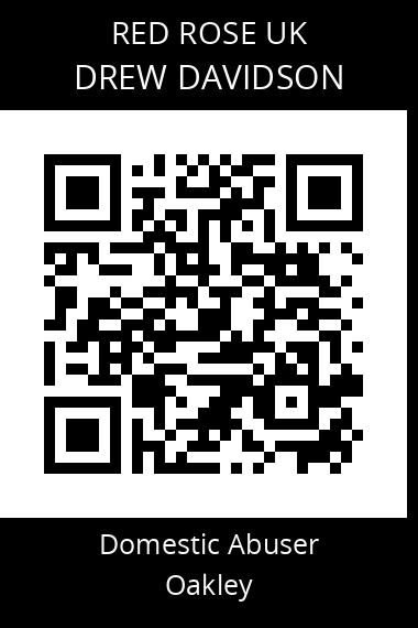 QR code for drew-davidson