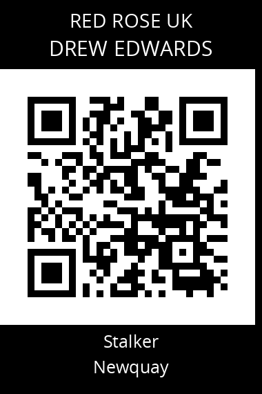 QR code for drew-edwards
