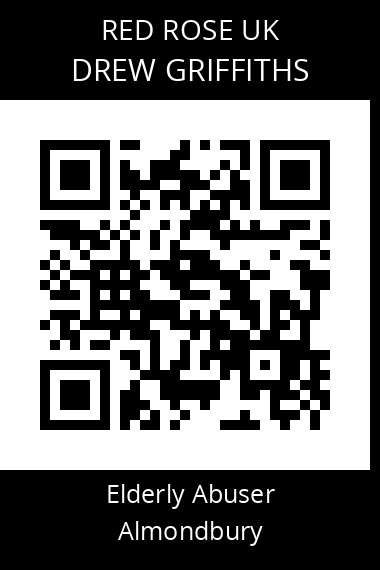 QR code for drew-griffiths