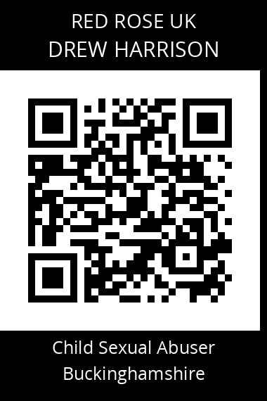 QR code for drew-harrison