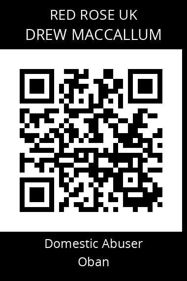 QR code for drew-maccallum