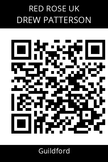 QR code for drew-patterson-8keeyd
