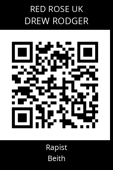 QR code for drew-rodger