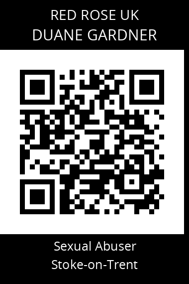 QR code for duane-gardner