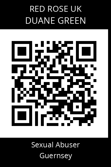 QR code for duane-green