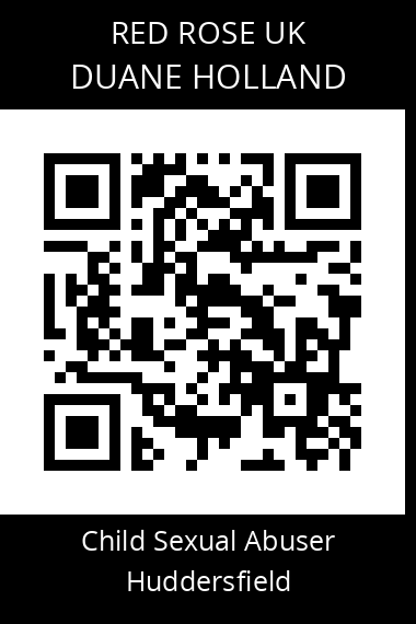 QR code for duane-holland
