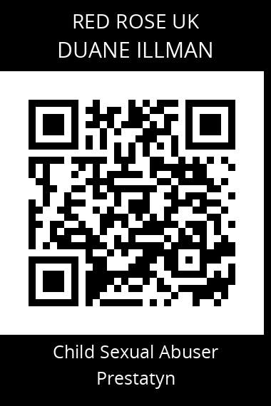 QR code for duane-illman